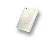 Visonic MCR-304 Système de contrôle de récepteur sans fil pour panneaux d'alarme câblé 